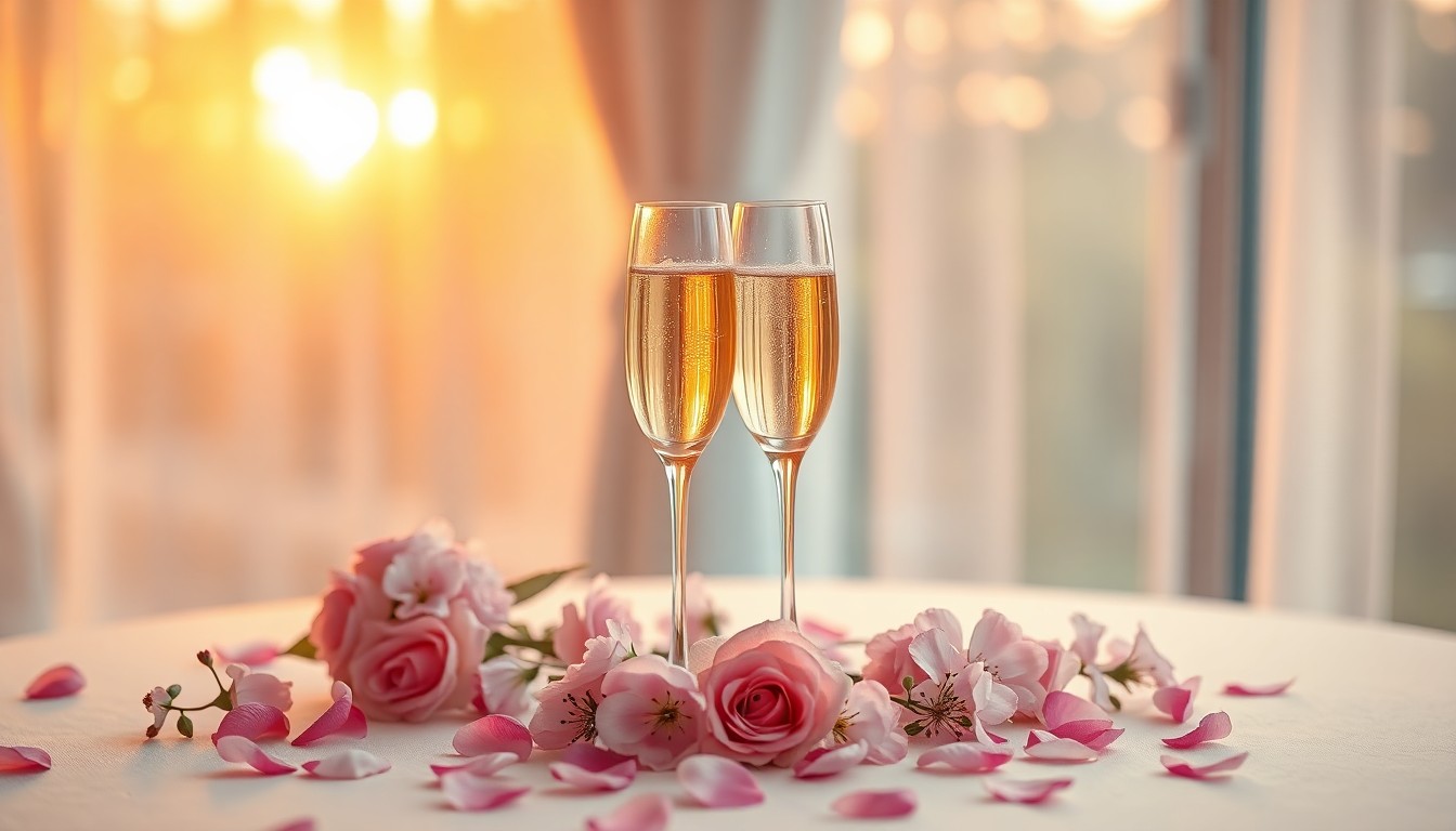 丸山桂里奈と旦那の馴れ初めと結婚の経緯