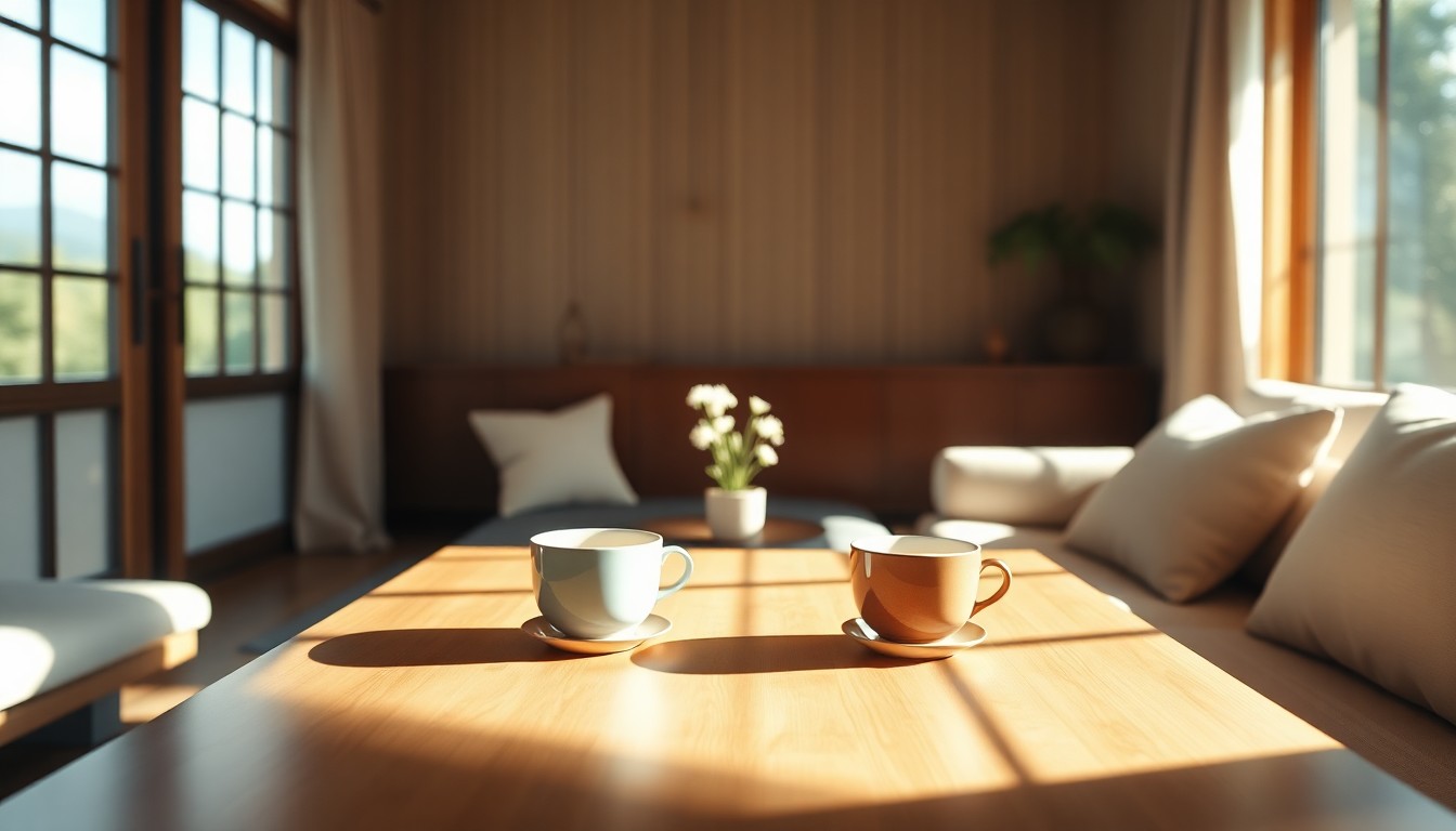 丸山桂里奈と旦那の現在の結婚生活