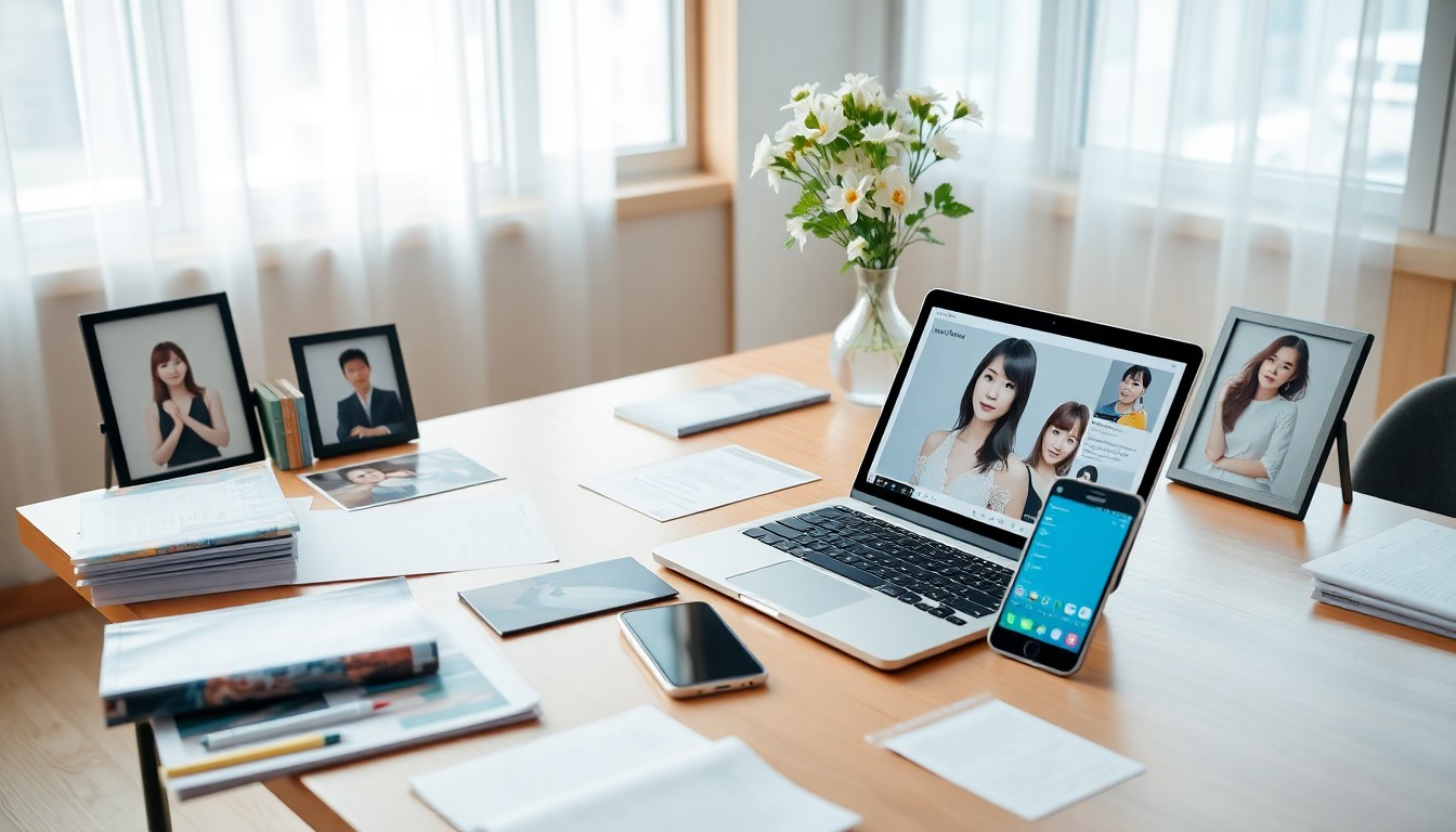 比嘉愛未の現在の仕事と活動状況