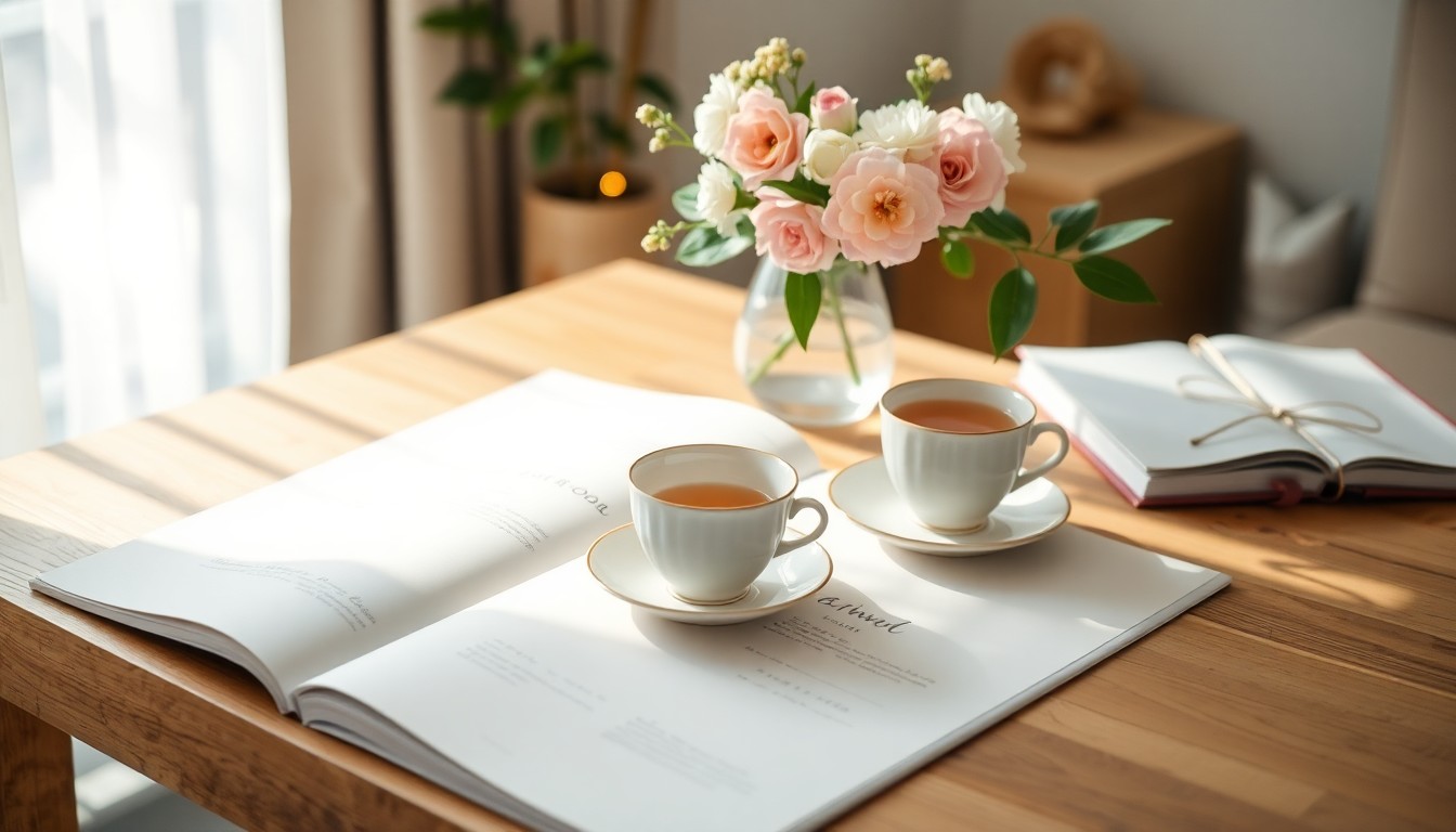 比嘉愛未の最新の近況と私生活