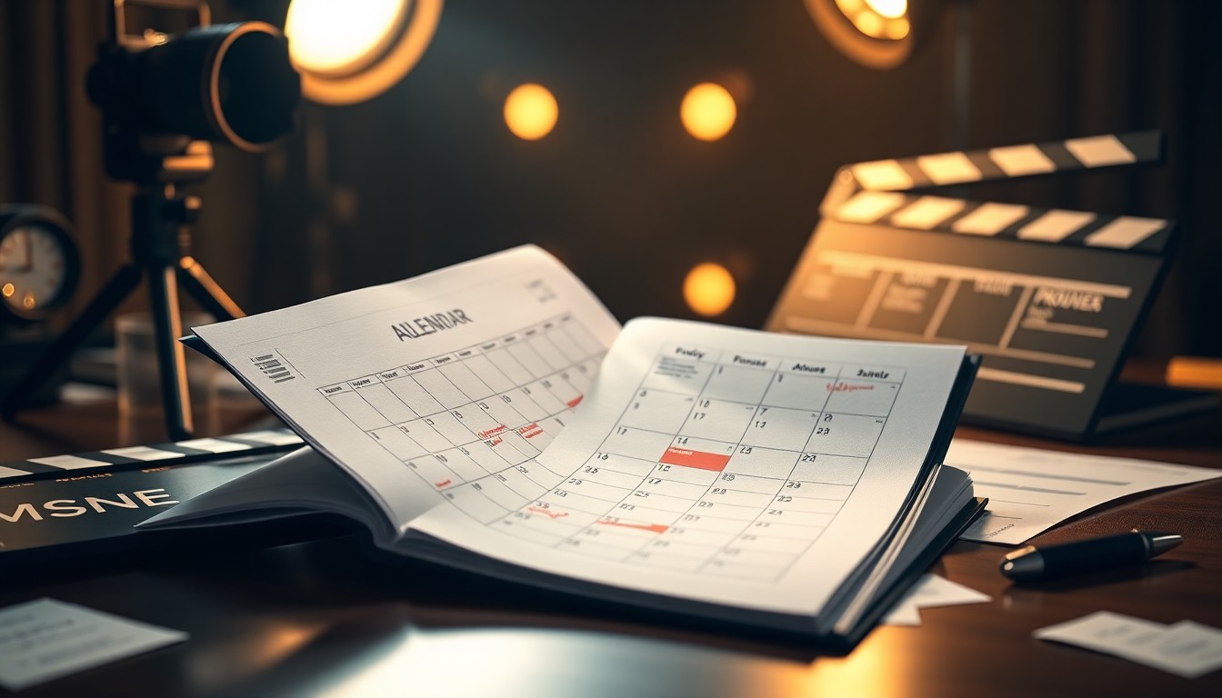 比嘉愛未の今後の活動予定