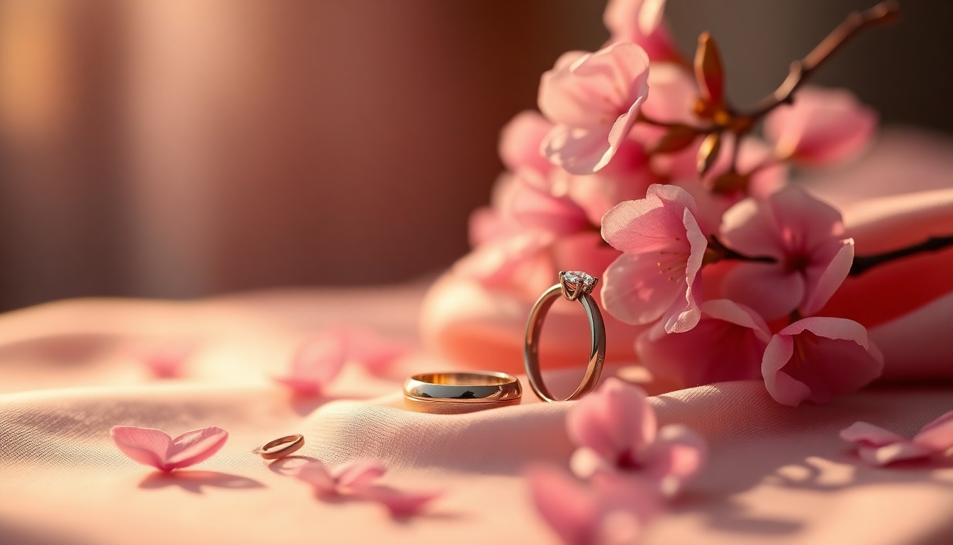 きしたかのの嫁は誰？名前や職業について