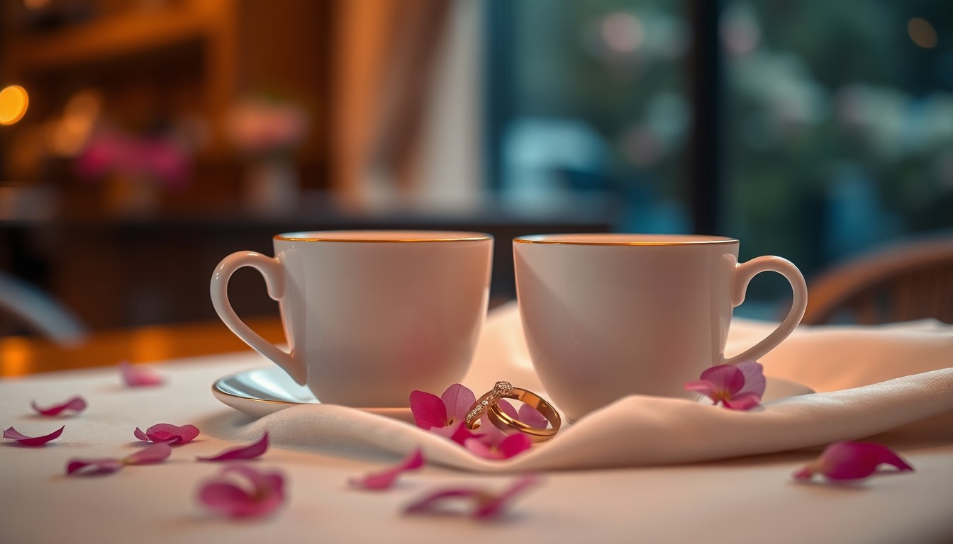 きしたかのと嫁の馴れ初めは？