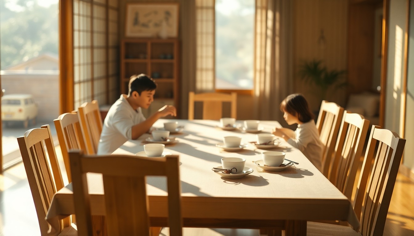 きしたかのの家族構成は？子供はいる？