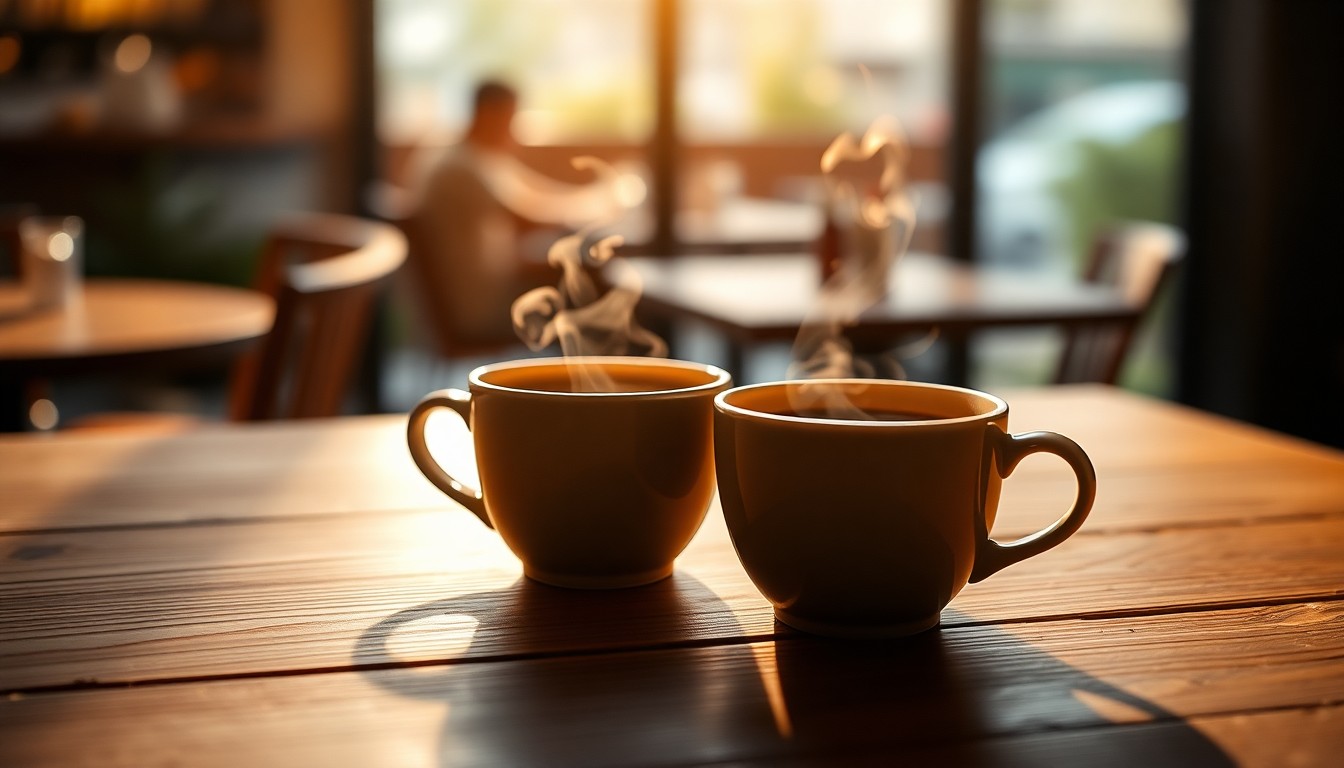 水卜麻美と旦那の馴れ初めエピソード