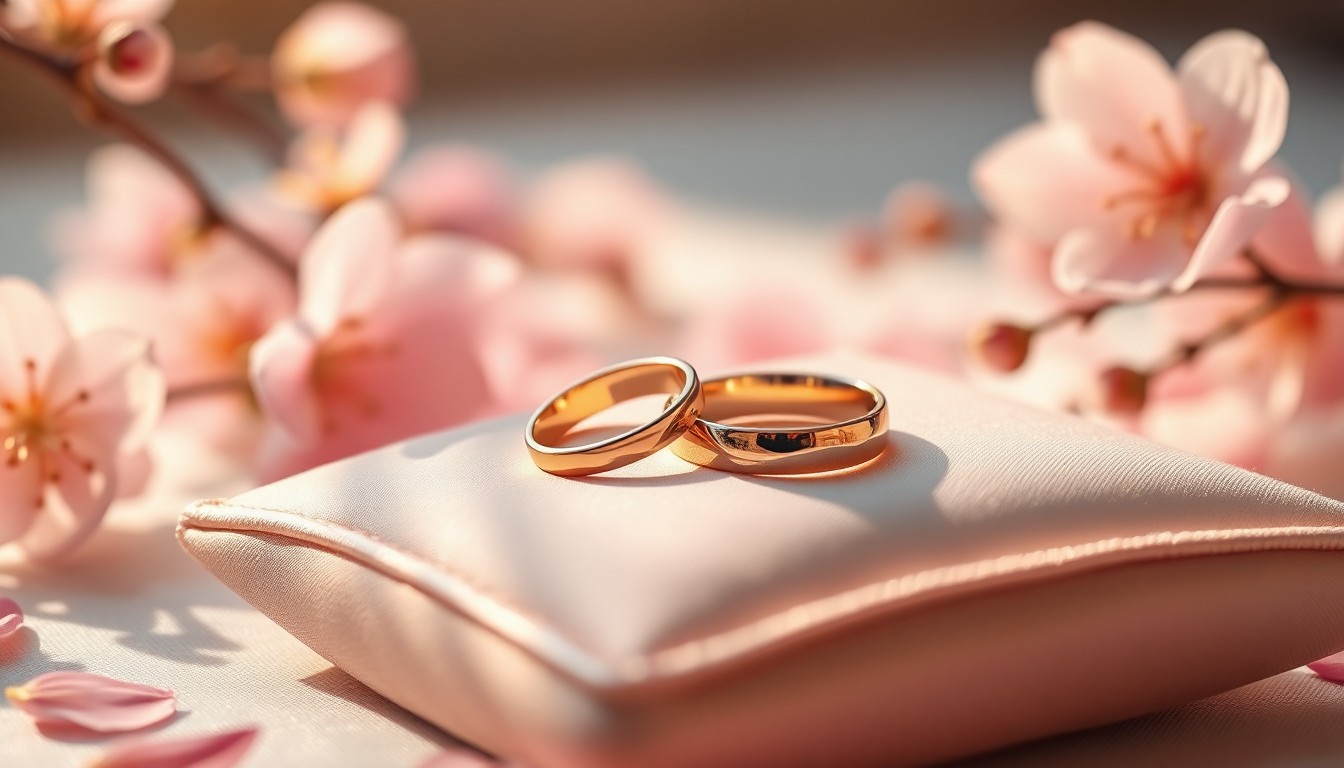 剛力彩芽の結婚相手は誰？