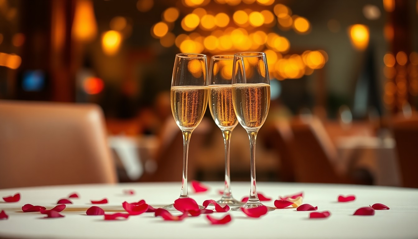 前澤友作との馴れ初めは？