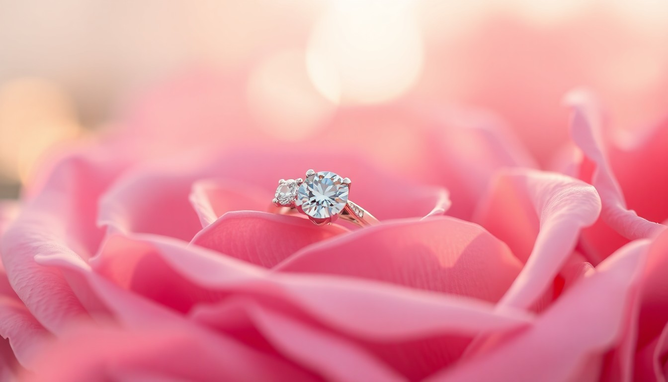 剛力彩芽の現在の恋愛状況は？