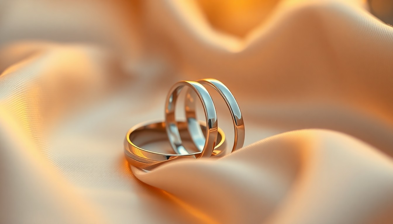 森田美由紀の夫は誰？名前や職業について