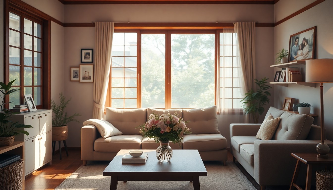 森田美由紀の夫との現在の生活は？