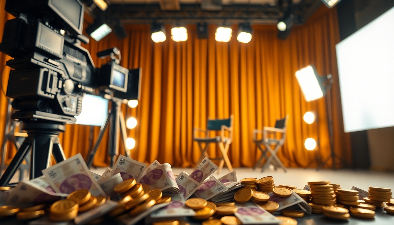 森山みなみのドラマ出演のギャラは？