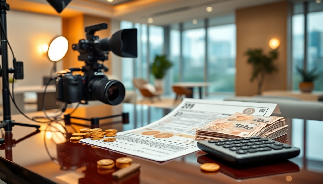 森山みなみのCM出演料と資産は？