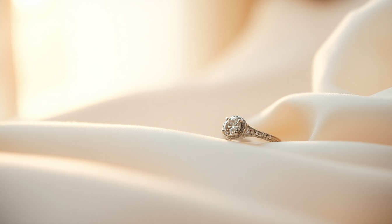 有村架純の結婚観と今後の可能性