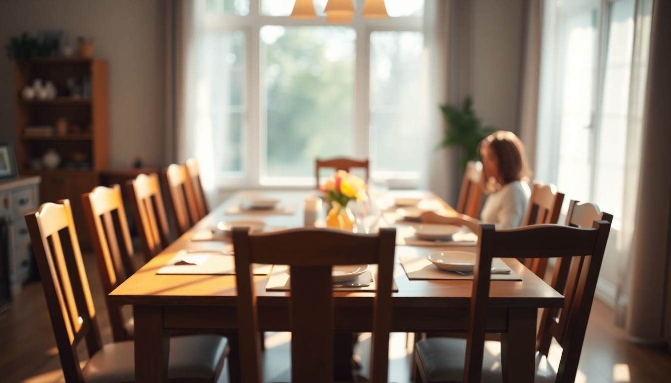 広瀬修一の子供は何人？