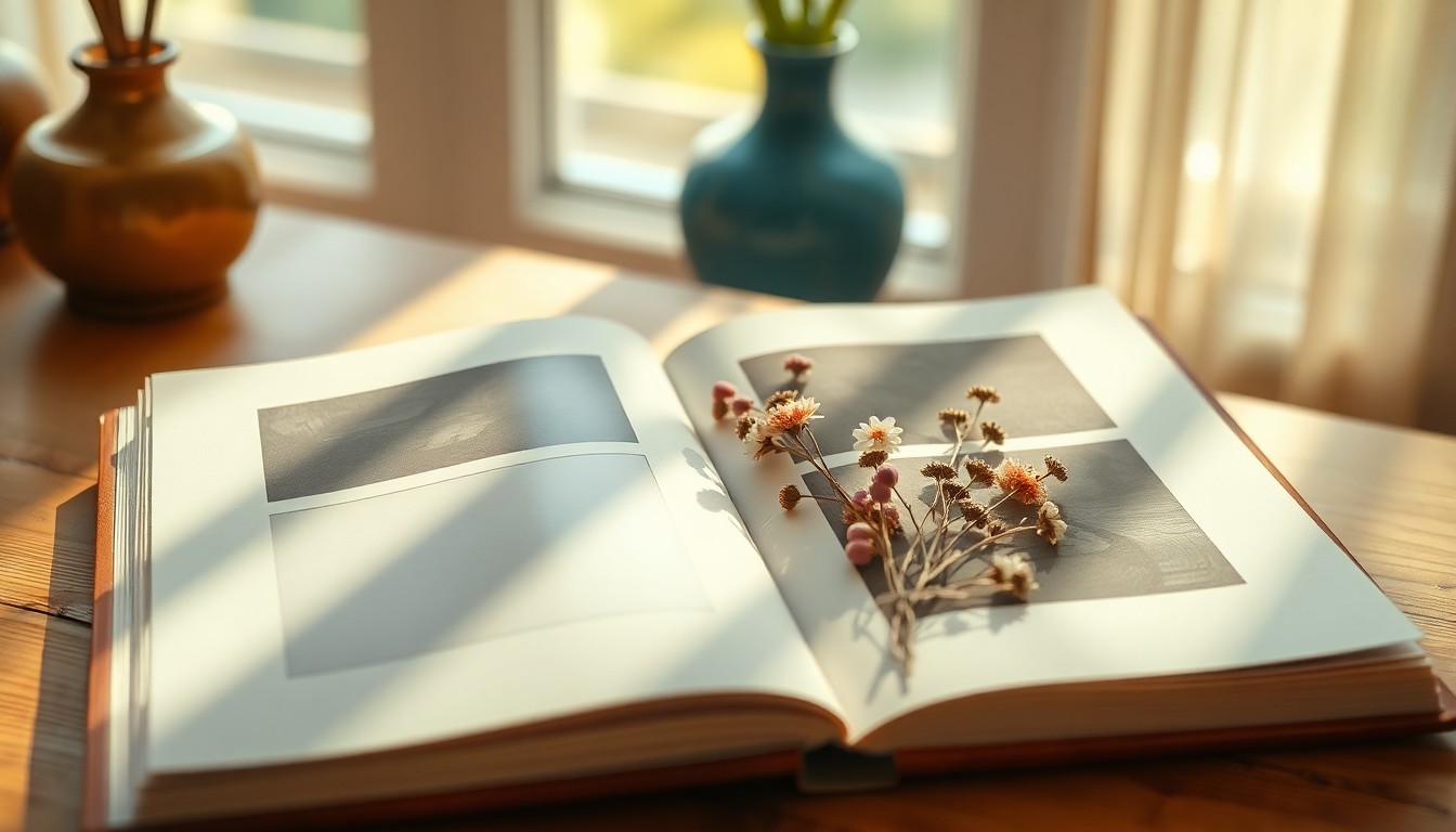 広瀬修一の息子と娘について