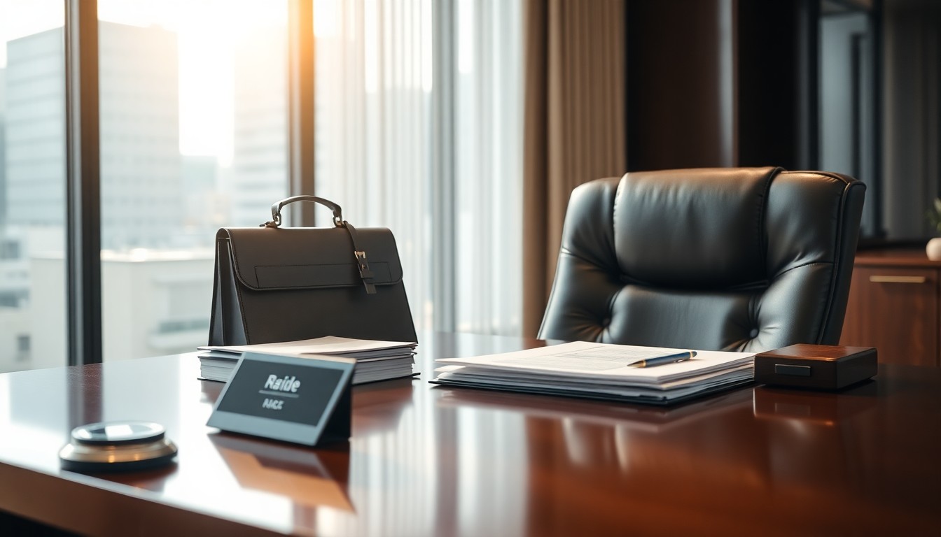 岸優太の父の職業は何？