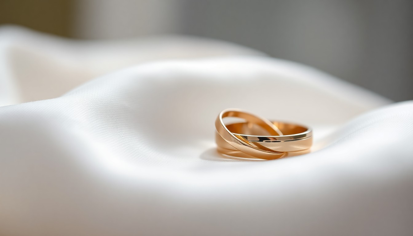 イモトアヤコの旦那は石崎史郎