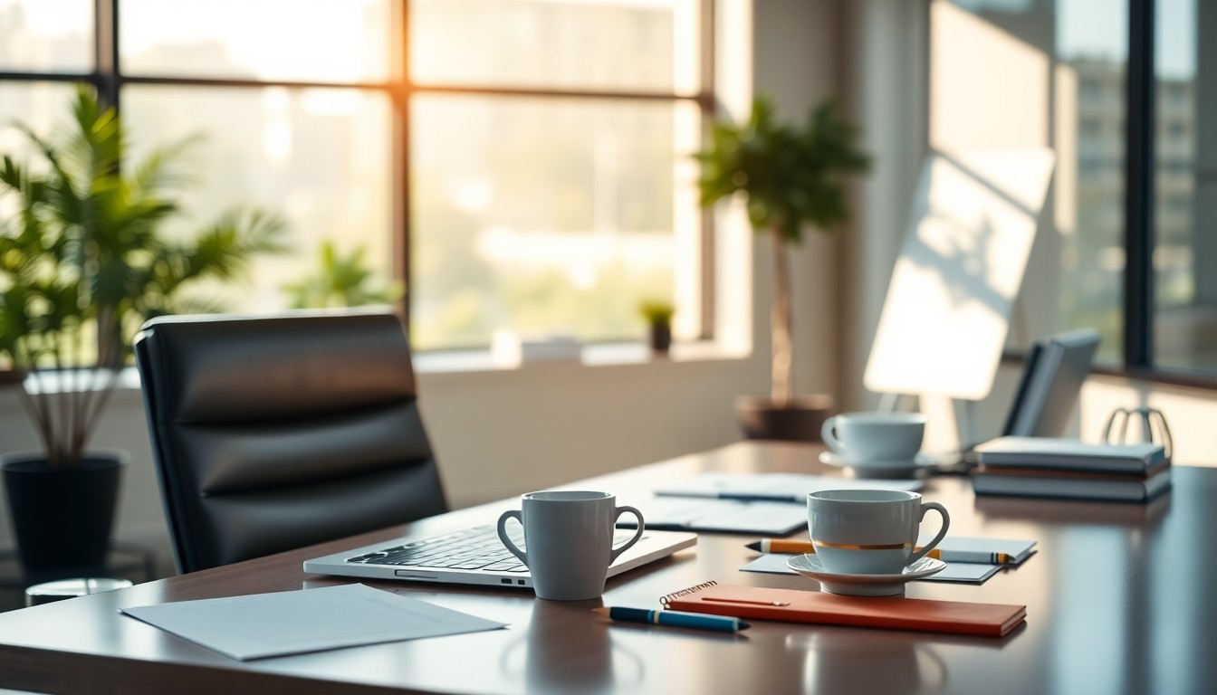 イモトアヤコの旦那の職業