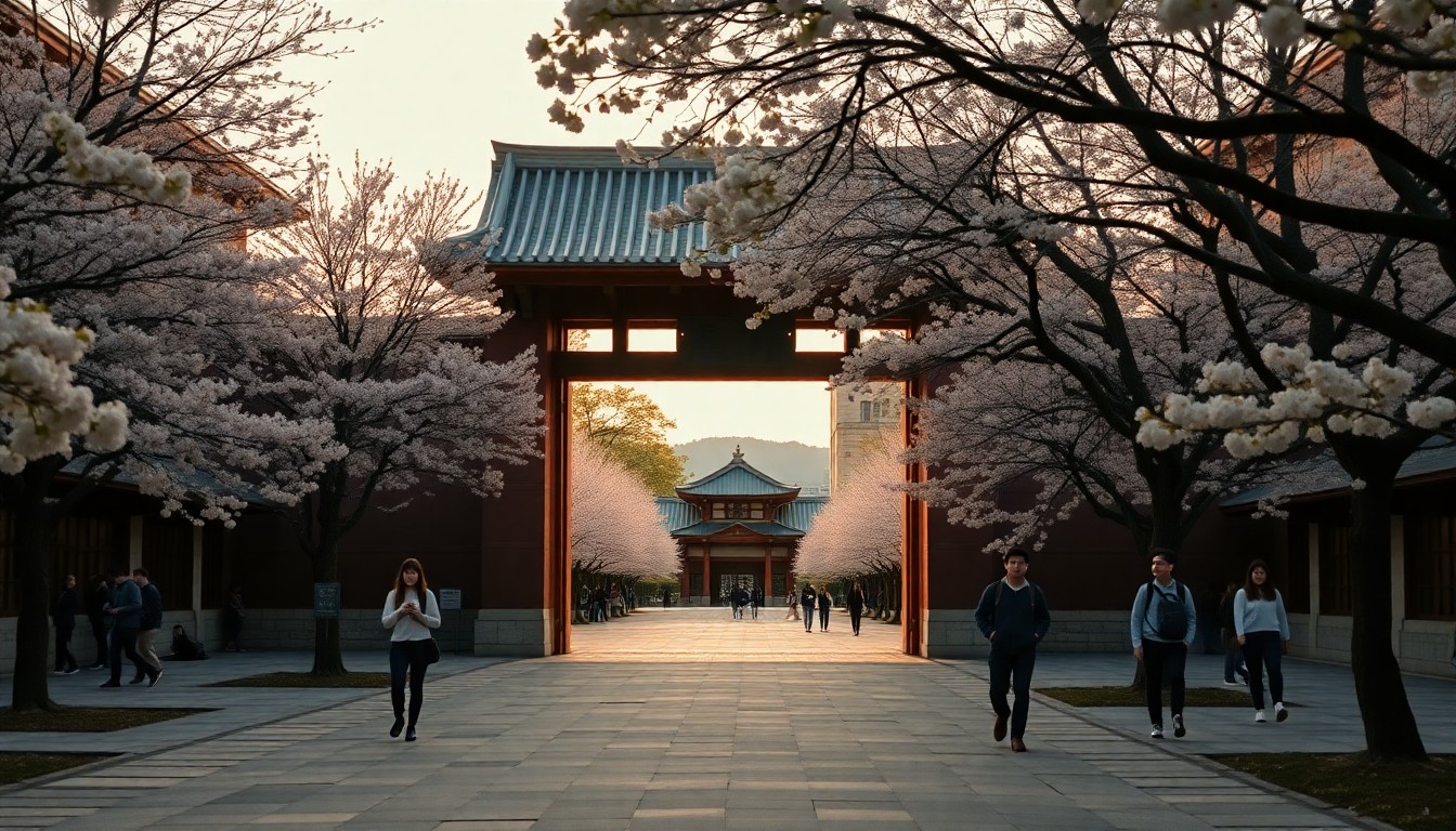篠塚大輝の大学はどこ？