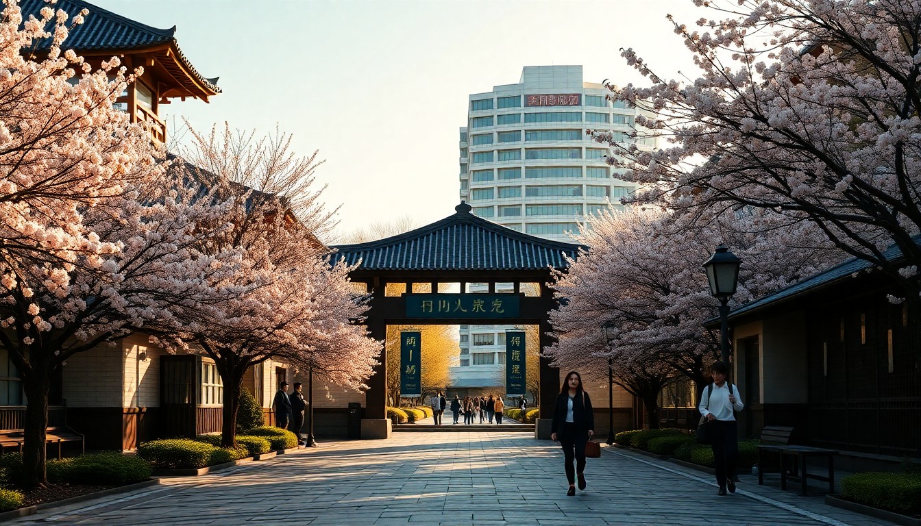 篠塚大輝の学部や偏差値は？