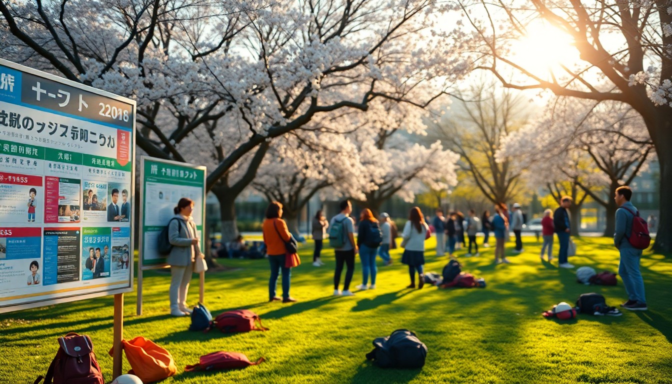 篠塚大輝の学生時代とサークル活動