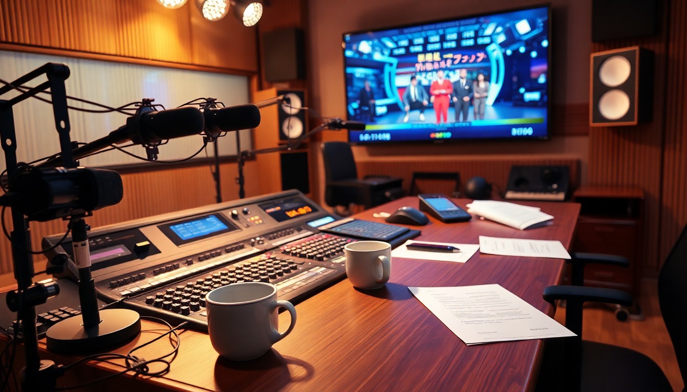 薬丸裕英の現在の仕事内容