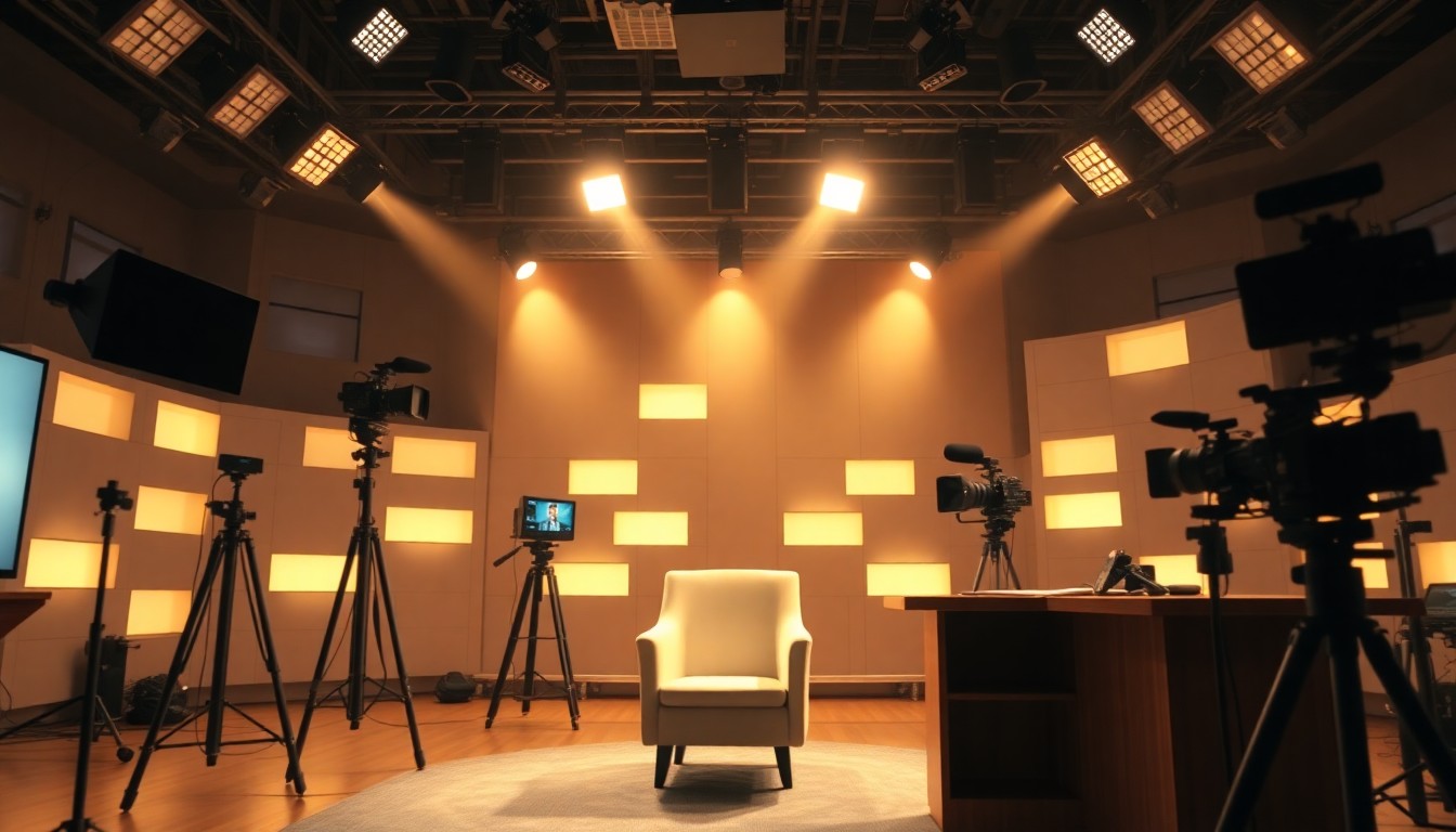 薬丸裕英の最新の近況