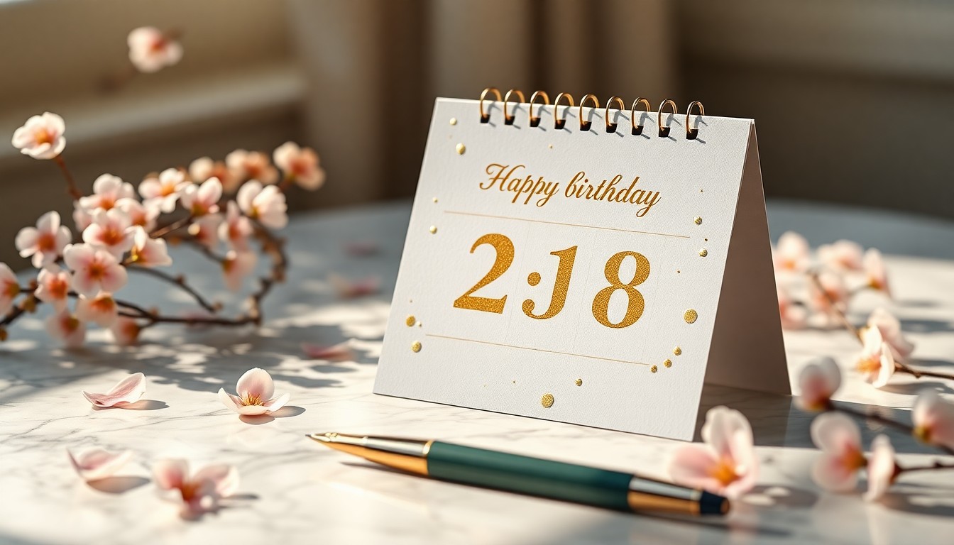 平野紫耀の年齢と生年月日