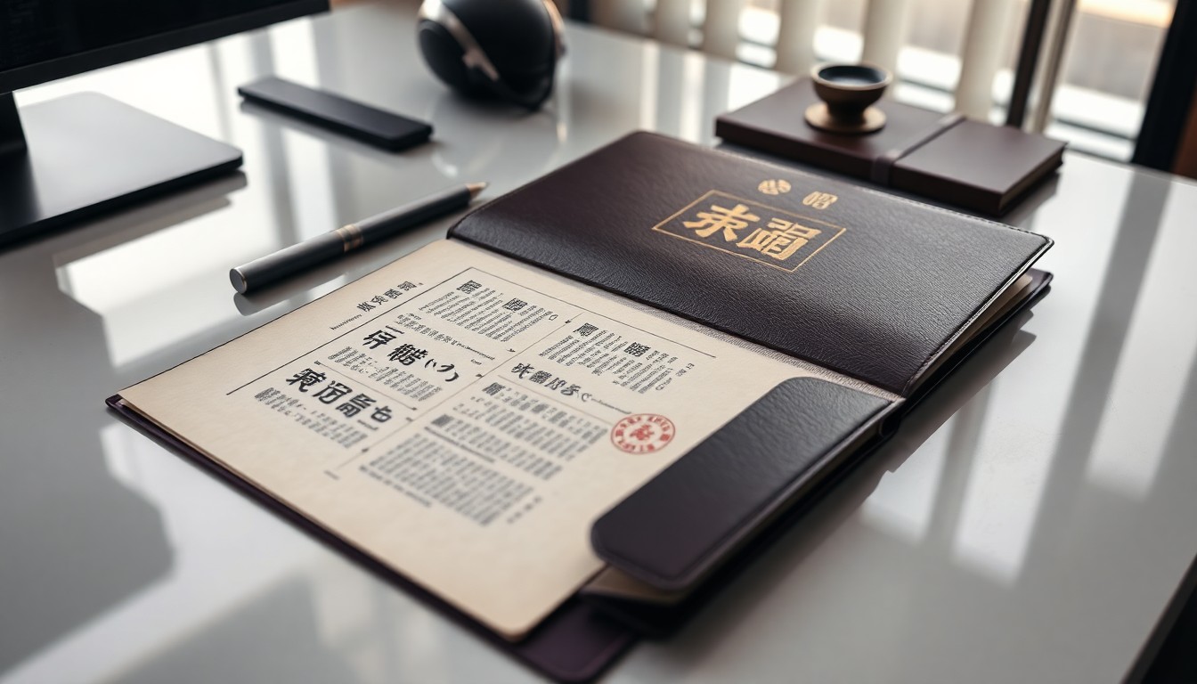 平野紫耀のプロフィール