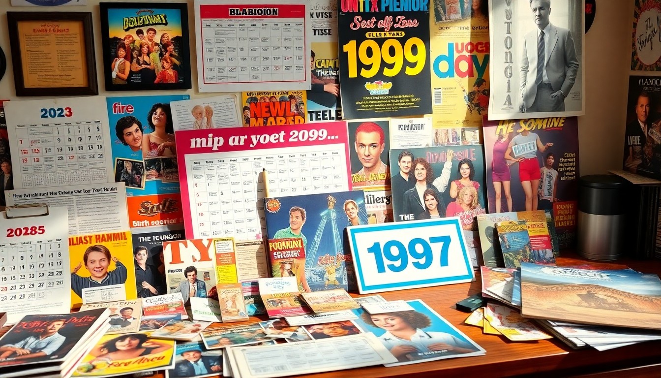 平野紫耀と同年代の芸能人