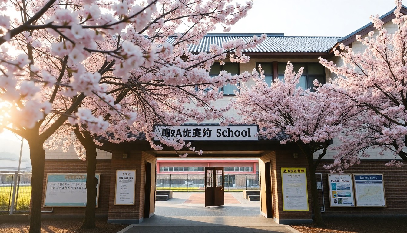 浜田雅功の高校の偏差値と部活動
