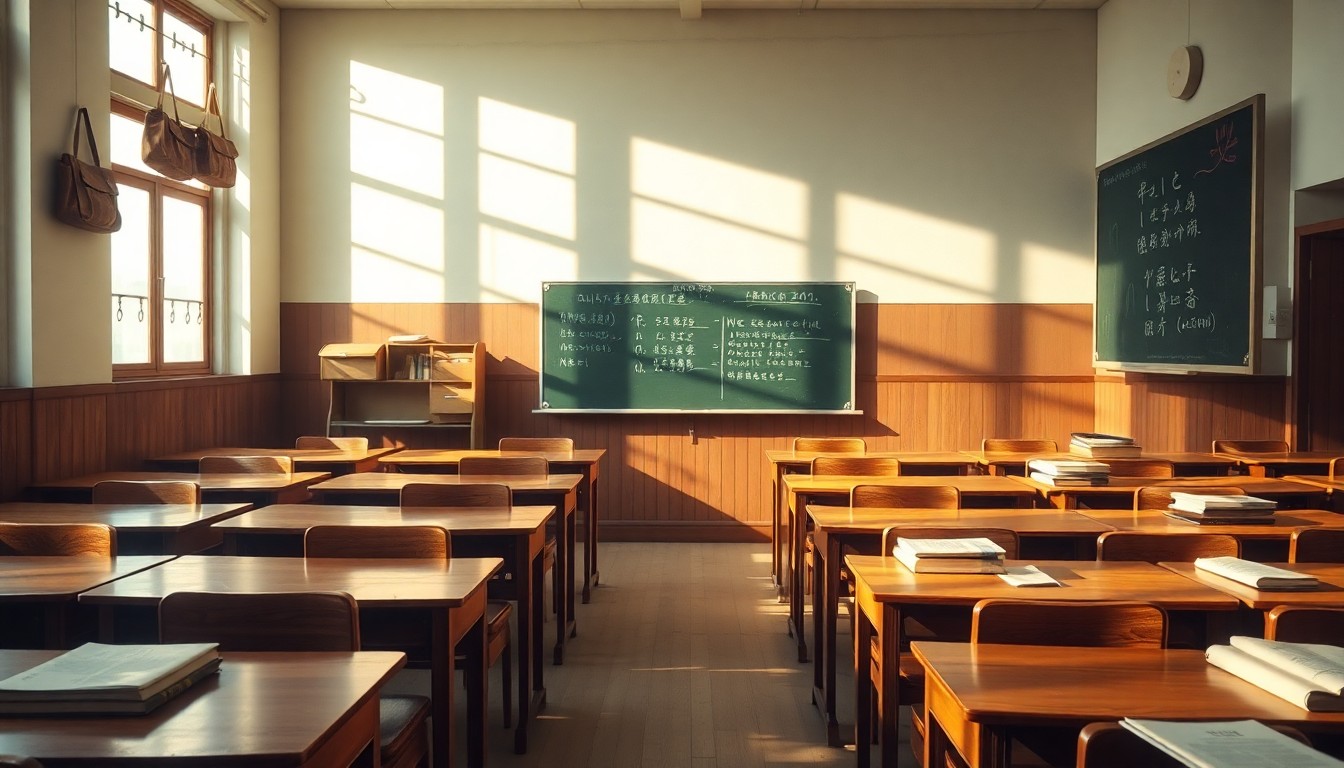 浜田雅功の高校時代の同級生とエピソード