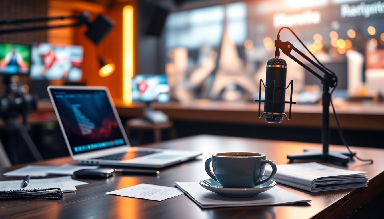 高島彩の現在の仕事と活動状況