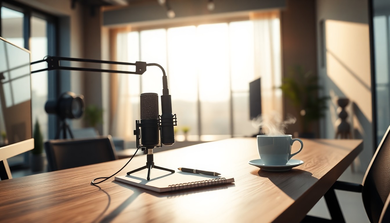 高島彩の最新の近況と今後の展望