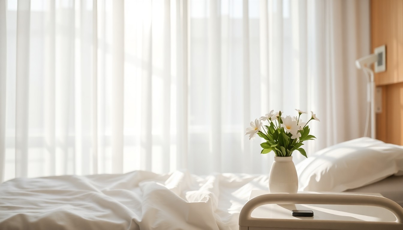 松嶋尚美の治療と回復の様子