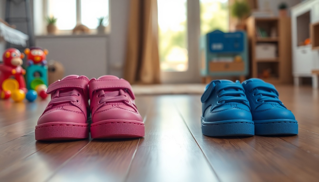 キンタロー。の子供は娘と息子の2人