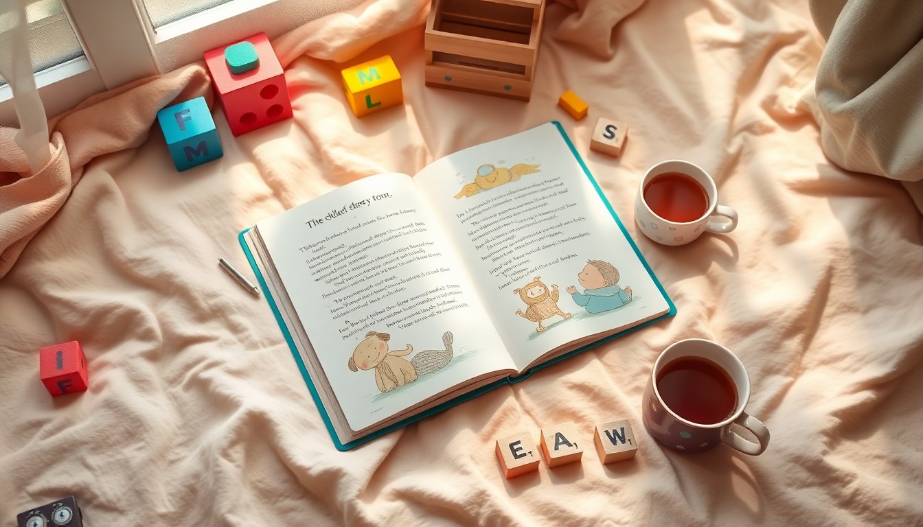 キンタロー。の育児エピソードが話題