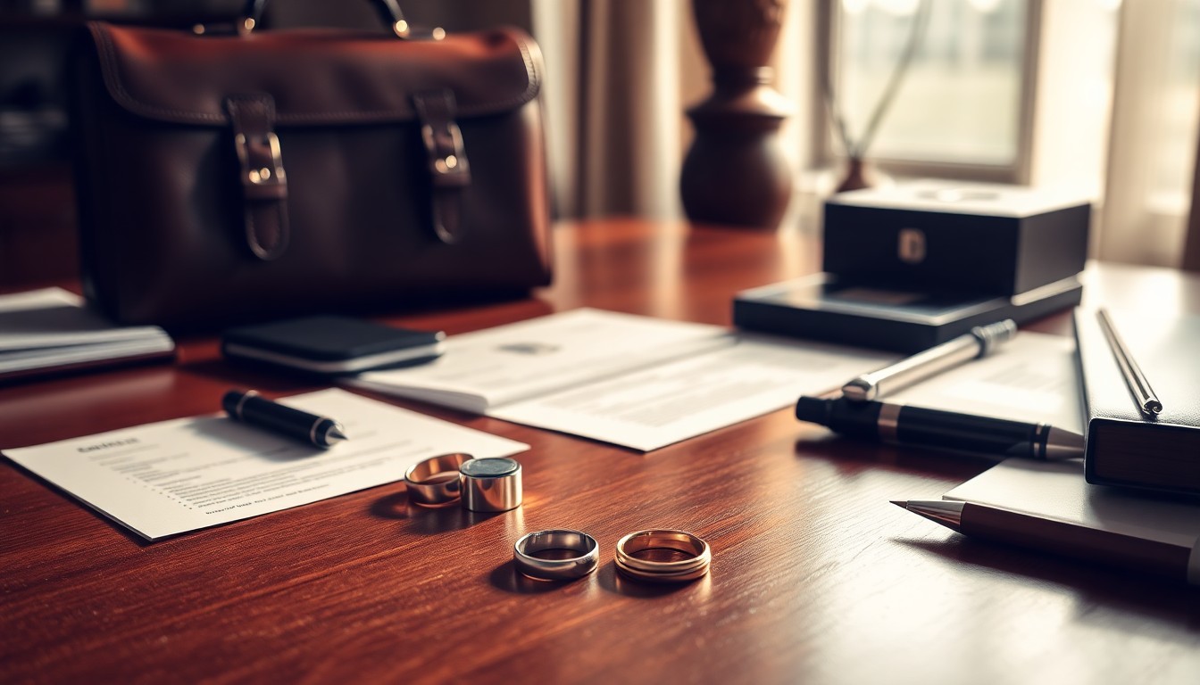 石川みなみの結婚相手の職業や詳細は?