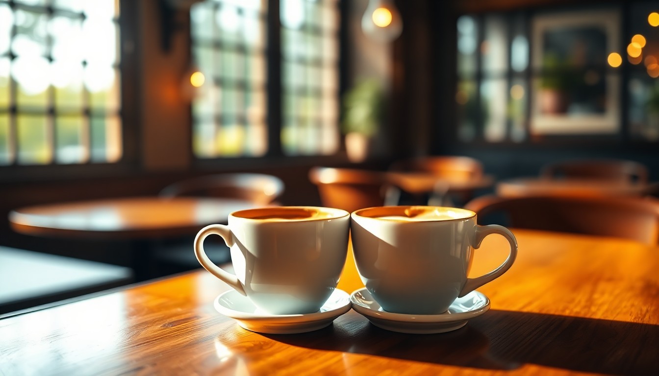 石川みなみと旦那の馴れ初めエピソードは?