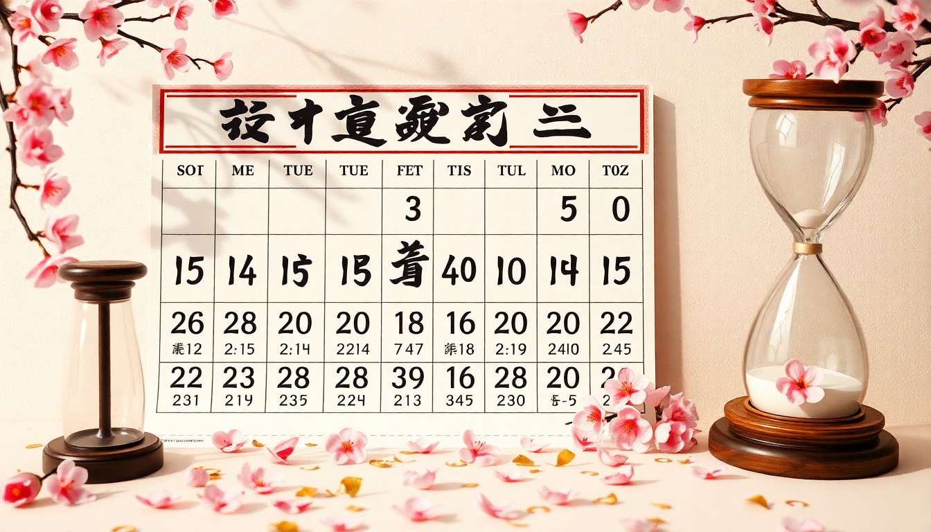 綾瀬はるかの年齢と生年月日