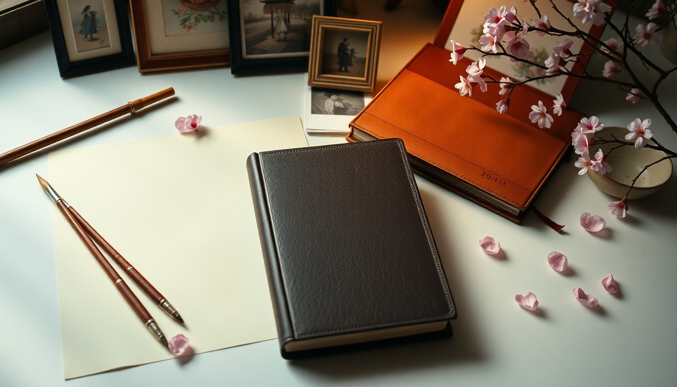 綾瀬はるかのプロフィール