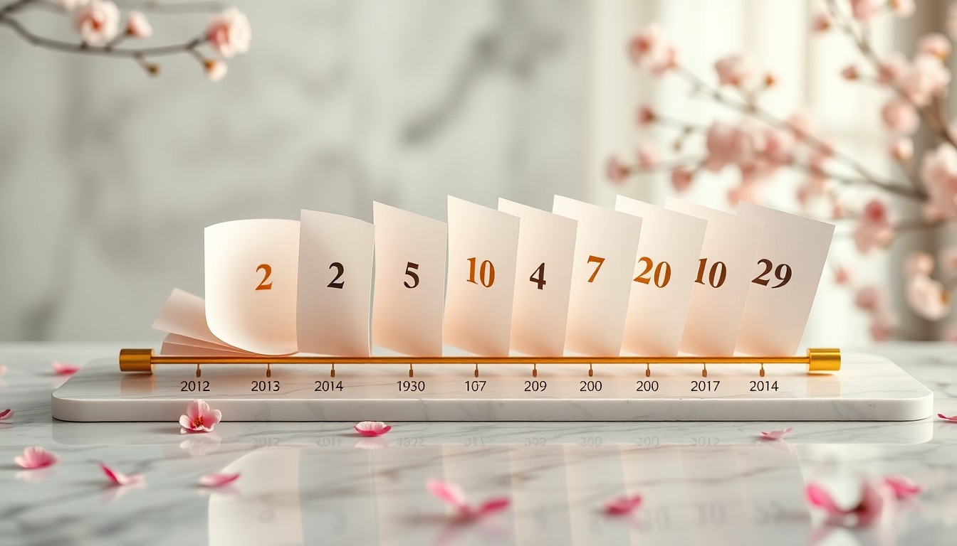 綾瀬はるかと同年代の芸能人