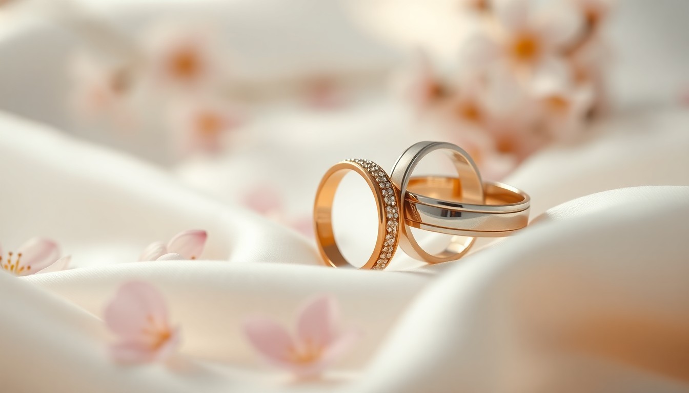 横川良明は結婚してる？