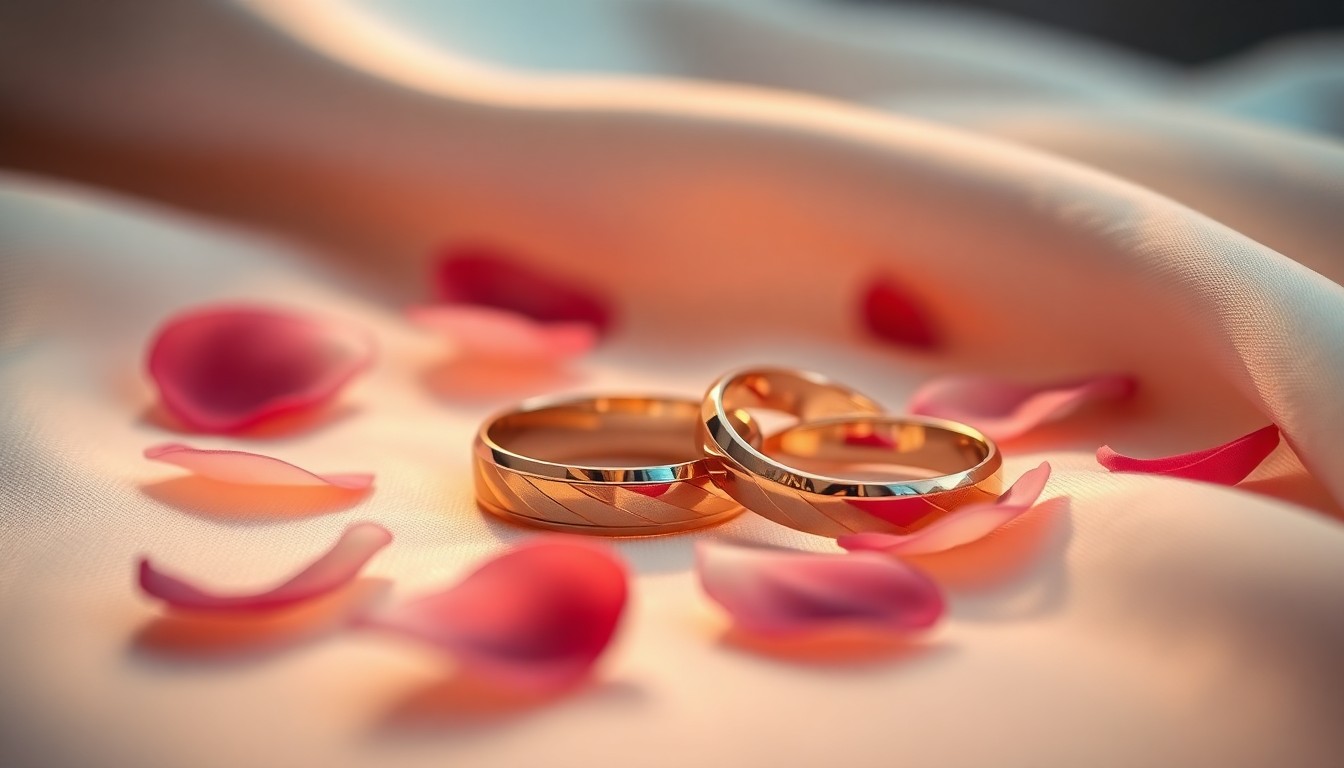 横川良明の結婚相手や馴れ初めは？