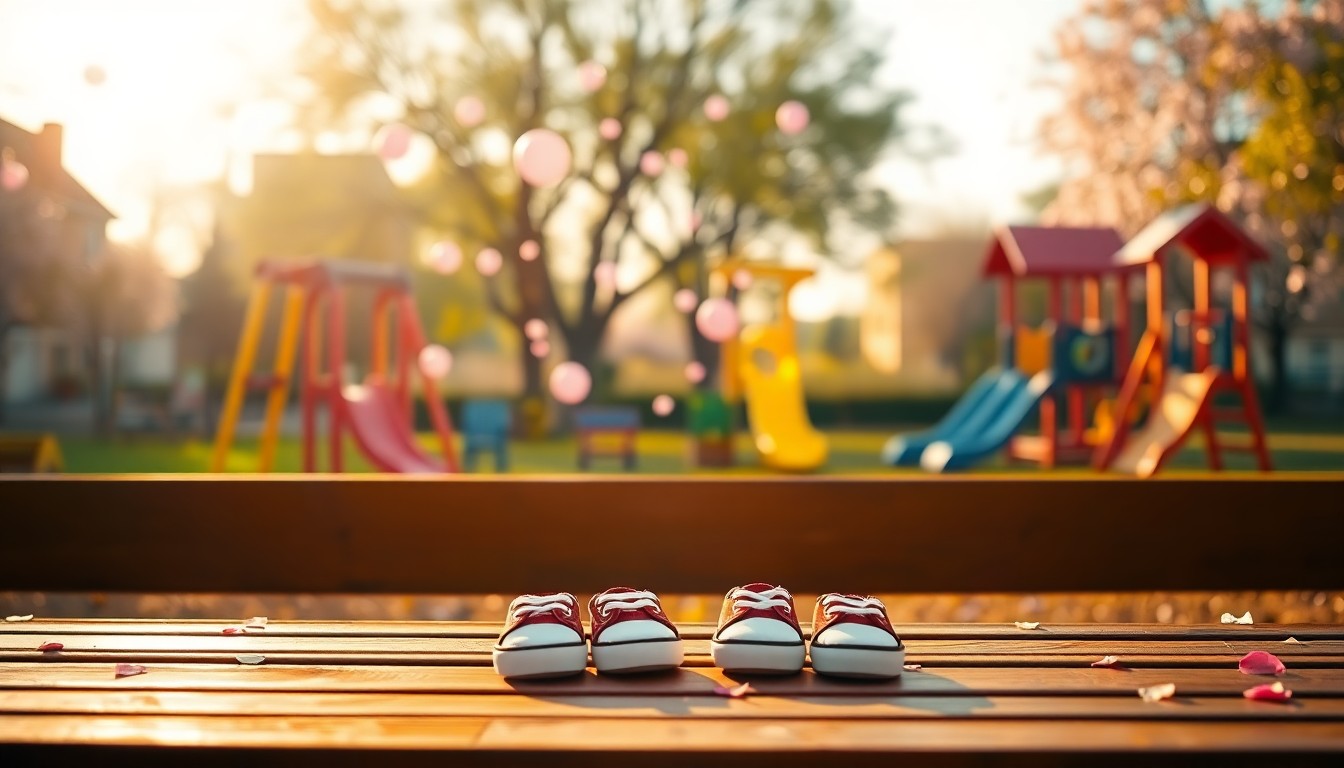 横川良明に子供はいる？