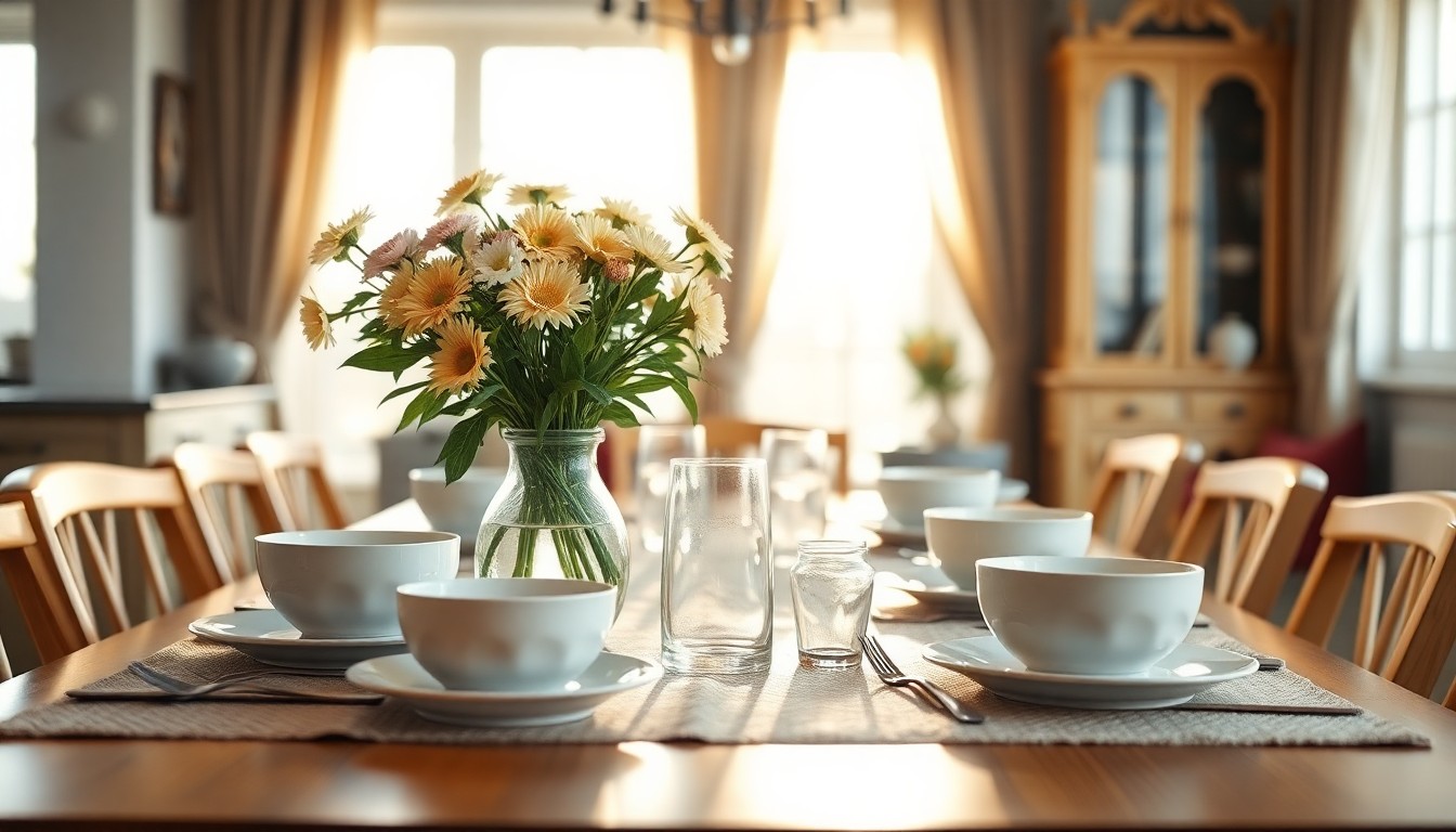 西山潤の子供や結婚生活について