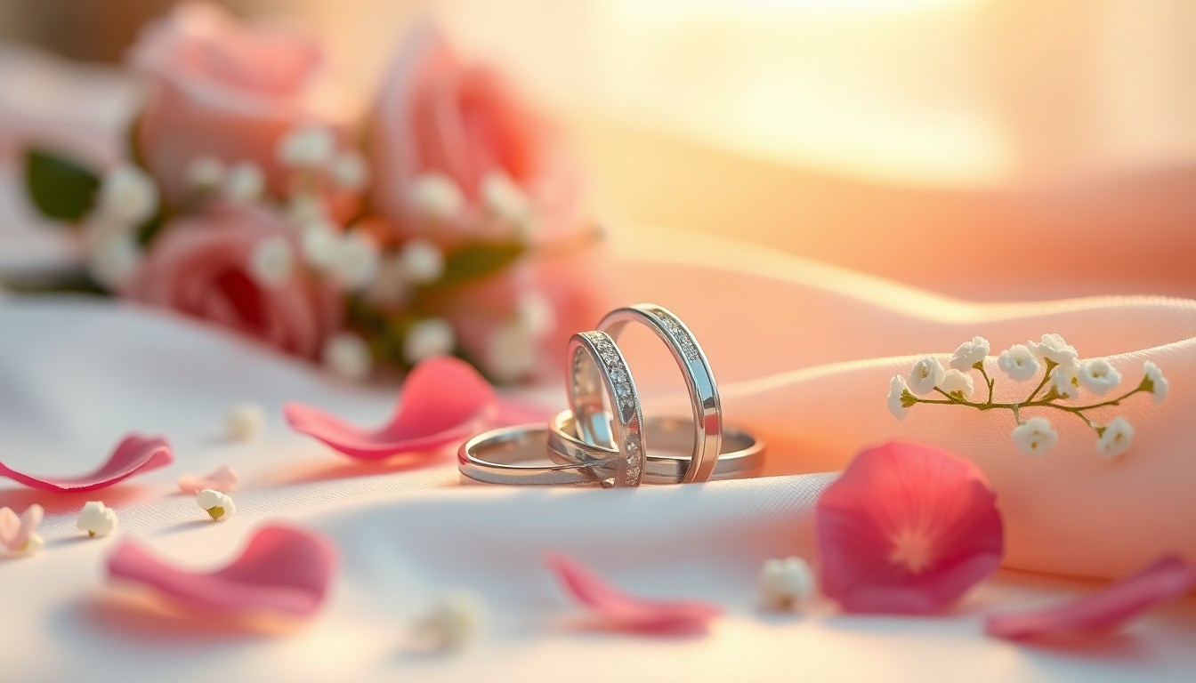 片平なぎさの結婚相手は誰？