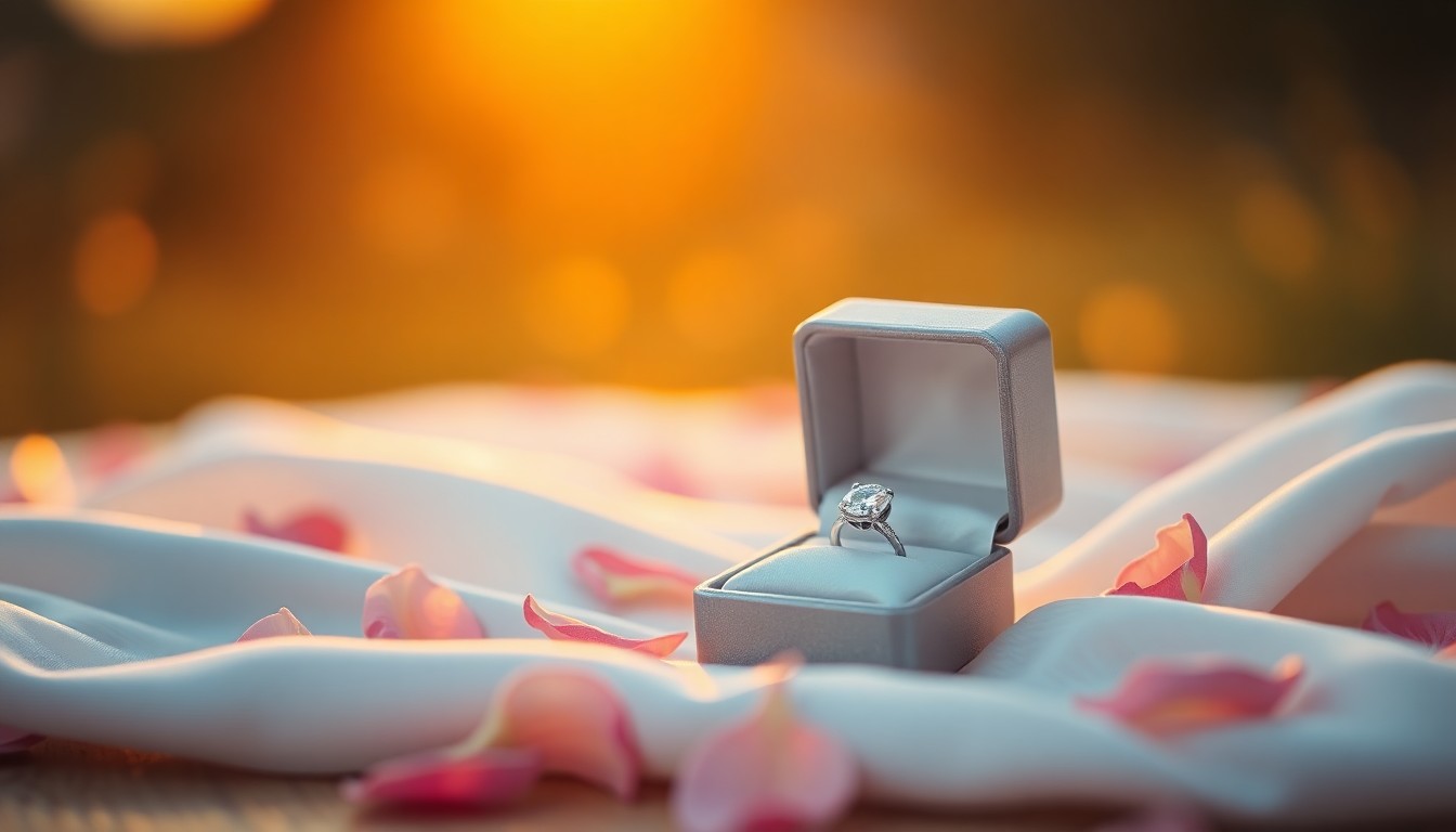 片平なぎさと夫の馴れ初めやプロポーズは？