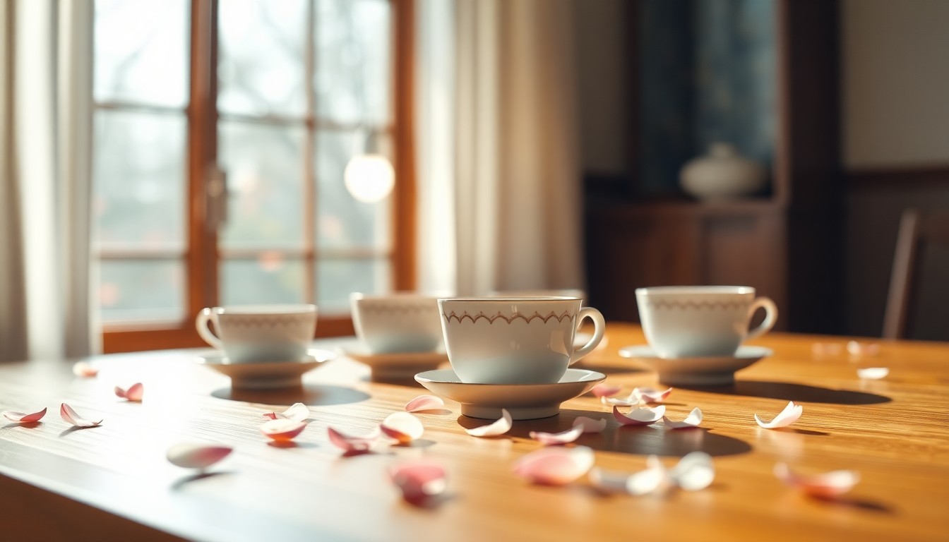 片平なぎさの子供や結婚生活について