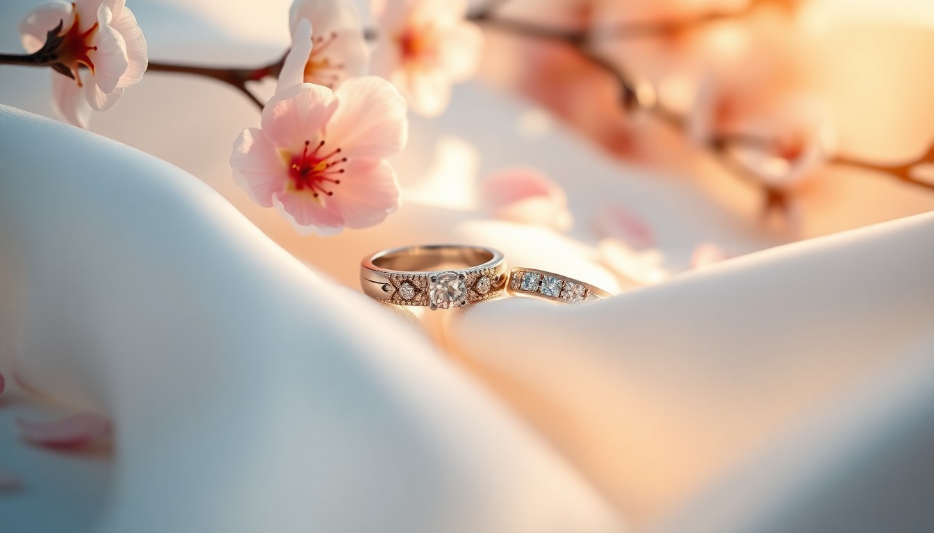 板野友美の旦那は誰？名前や年齢を紹介